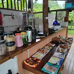 Pousada Do Sidao