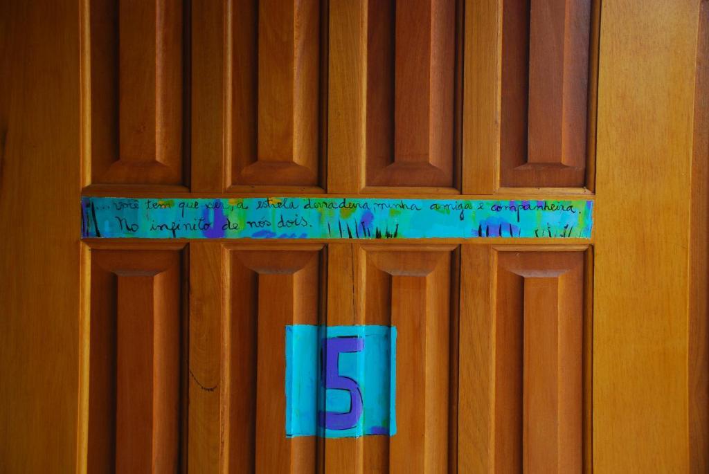 Inn Do Sidao