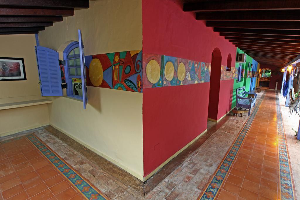 Do Sidao Pensão Ilhabela