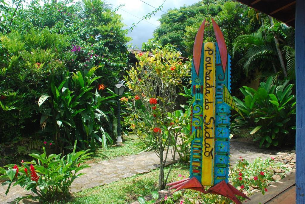 Do Sidao