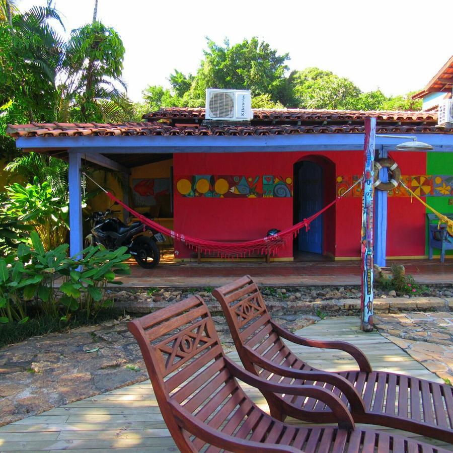 Do Sidao Ilhabela