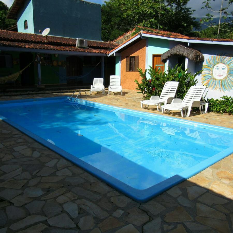 Do Sidao
