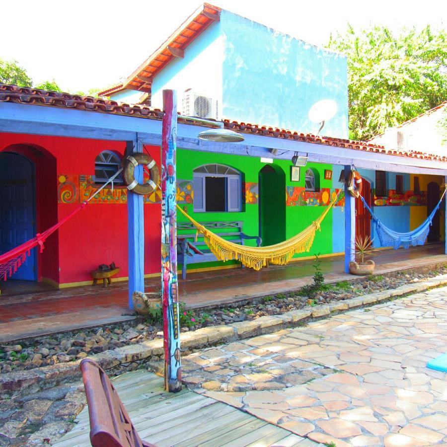 Do Sidao Pensão 2*