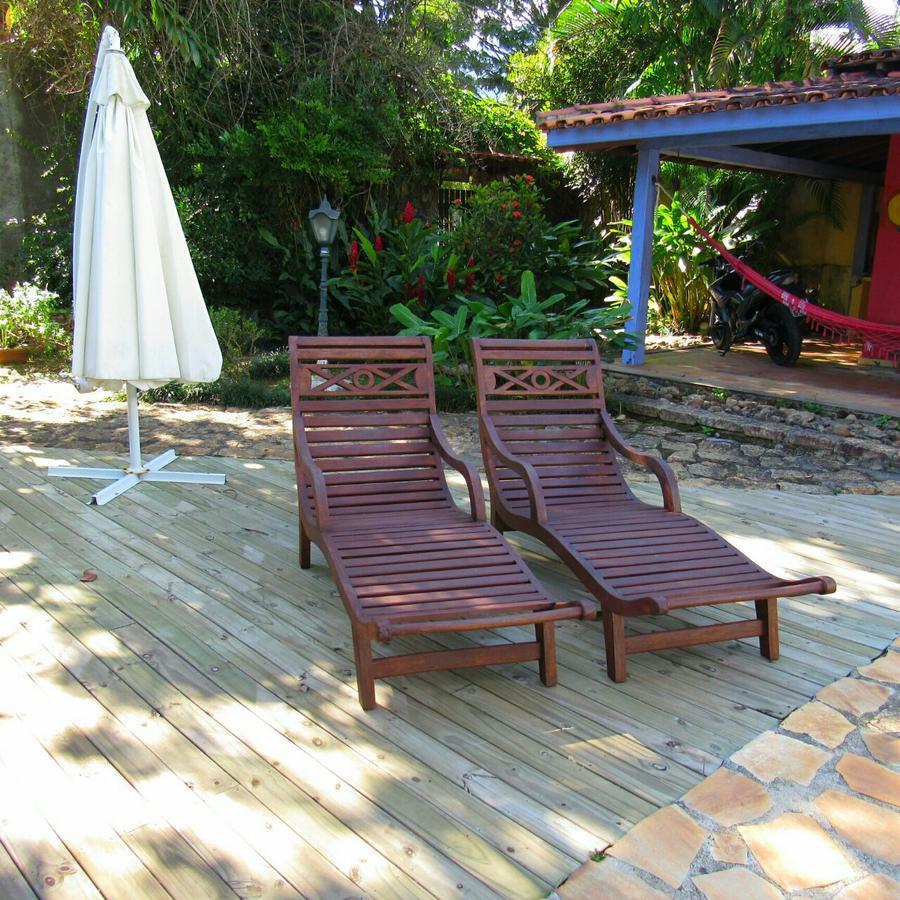 Do Sidao 2* Ilhabela