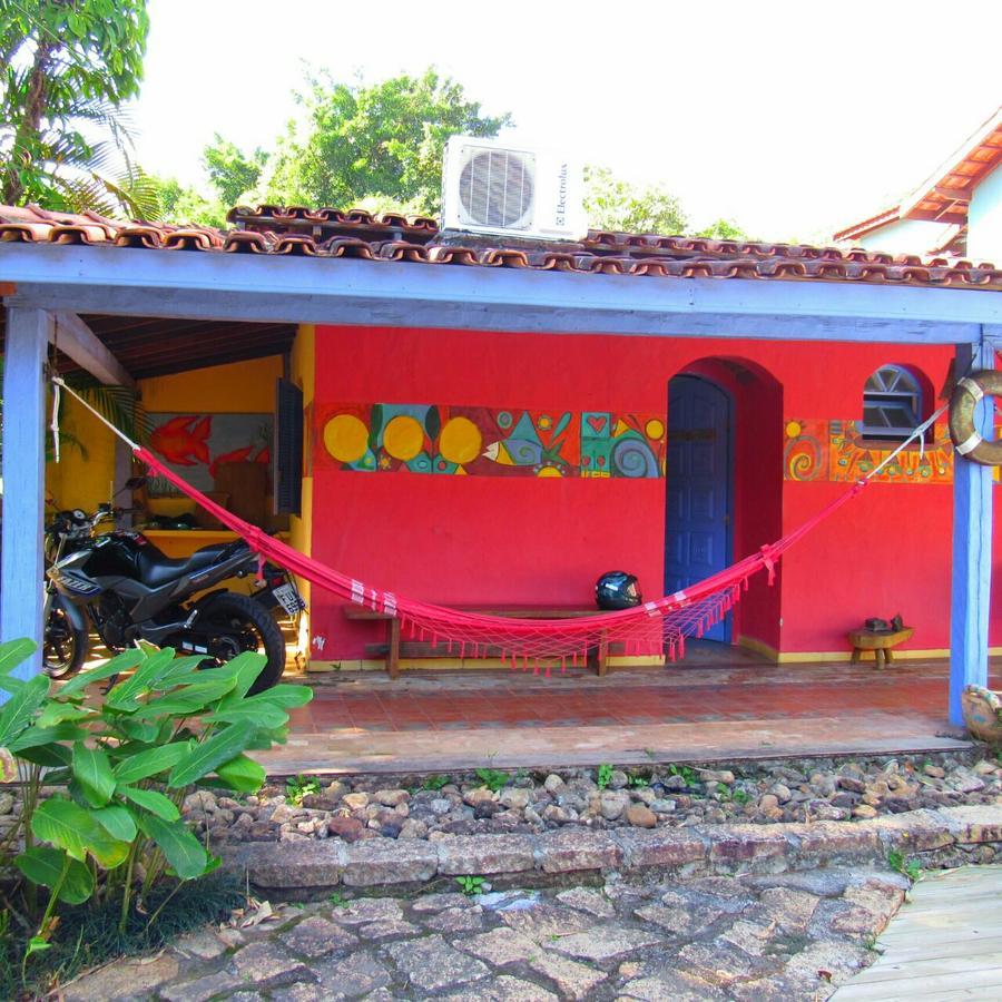 Do Sidao 2*