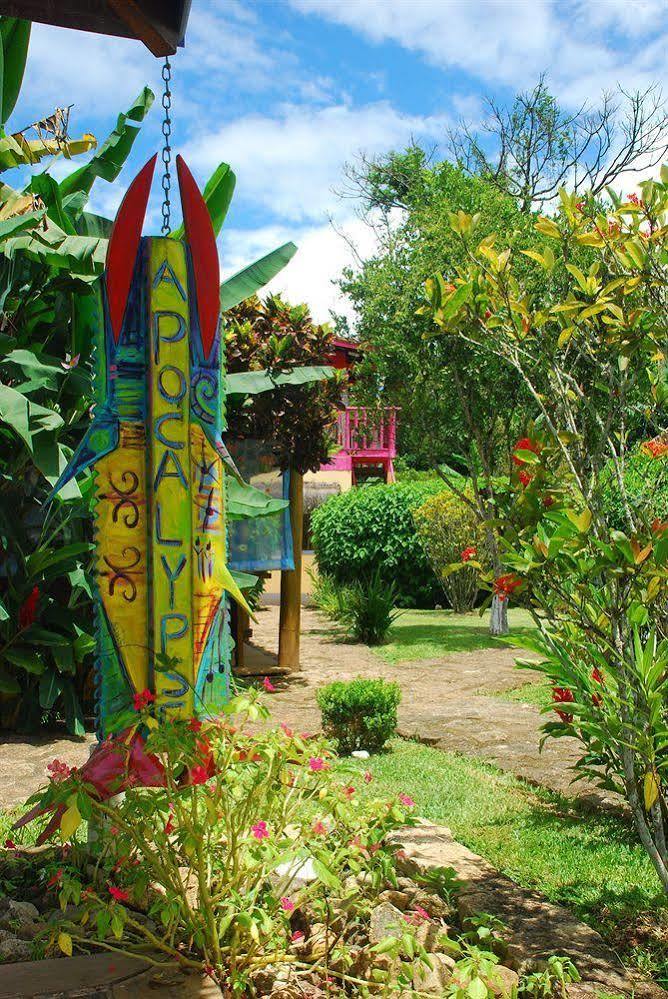 Do Sidao Pensão Ilhabela